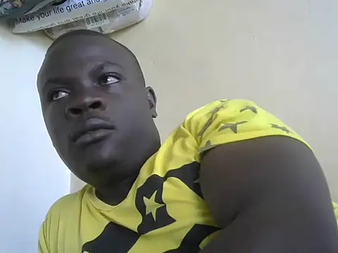 cutejayden online show from February 2025 10:07:02 AM