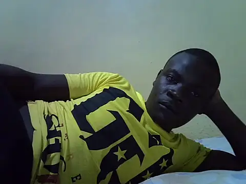 cutejayden online show from March 2025 05:09:01 PM