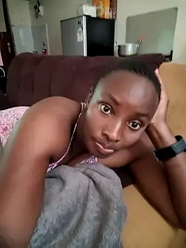 Sexy dotii online show from July 2026 11:25:02 AM