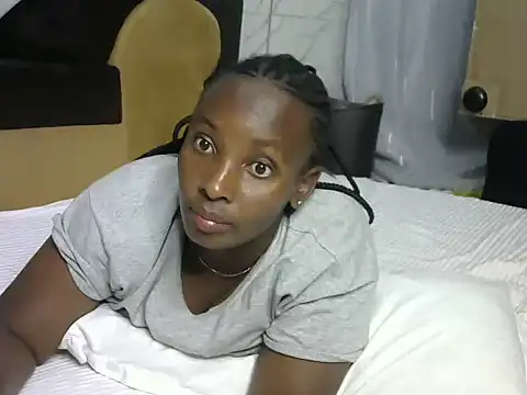 Sexy dotii online show from July 2026 05:05:02 PM