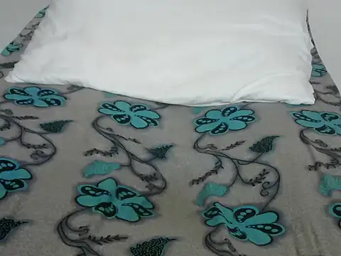 Sexxieshanty online show from March 2026 11:15:02 AM