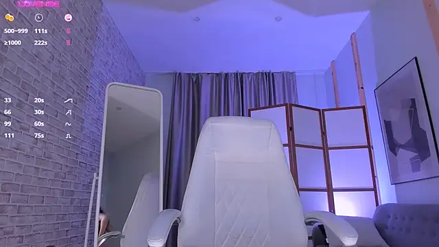 Snapshot of rachel_kelly chatting on March 2025 03:18:02 AM rachel kelly online show from March 2025 03:18:02 AM