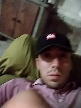 Snapshot of Matheusrcr chatting on February 2026 11:53:02 PM Matheusrcr online show from February 2026 11:53:02 PM