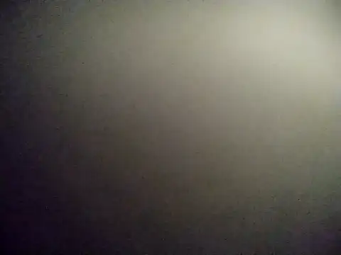 Snapshot of Matheusrcr chatting on February 2026 02:38:01 AM Matheusrcr online show from February 2026 02:38:01 AM