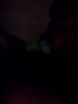 Snapshot of Matheusrcr chatting on March 2026 02:39:02 AM Matheusrcr online show from March 2026 02:39:02 AM