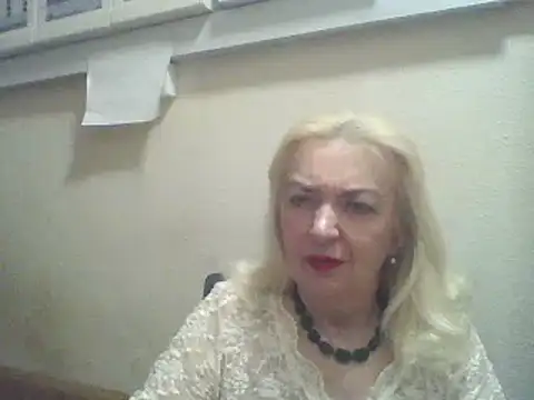 Meri798 online show from April 2026 09:12:02 PM