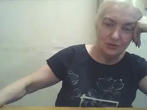 Snapshot of Meri798 chatting on June 2026 06:39:02 PM Meri798 online show from June 2026 06:39:02 PM