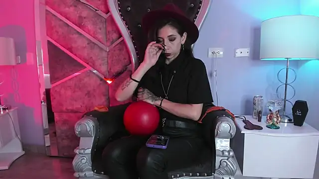 Snapshot of Teresajames_ chatting on January 2025 08:23:02 PM Teresajames online show from January 2025 08:23:02 PM