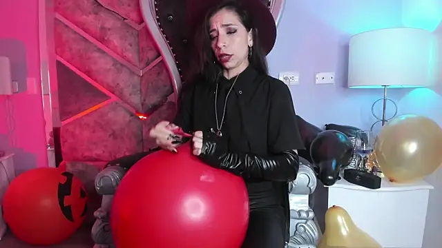 Snapshot of Teresajames_ chatting on January 2025 11:29:01 PM Teresajames online show from January 2025 11:29:01 PM