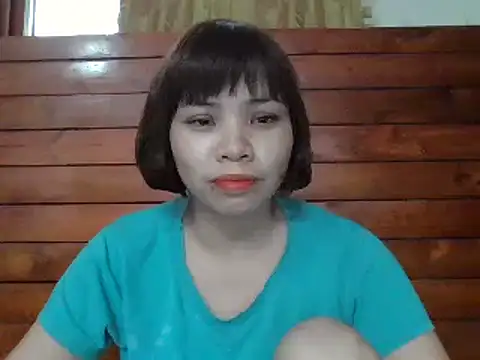 Angela-Eira online show from March 2025 05:59:02 AM