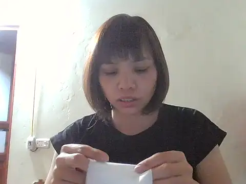 Angela-Eira online show from September 2025 09:14:02 PM