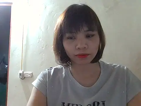 Angela-Eira online show from September 2025 11:59:02 AM