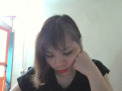 Angela-Eira online show from October 2025 08:53:02 AM