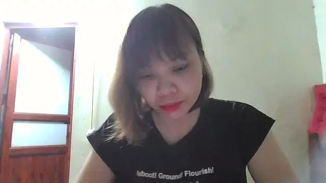 Angela-Eira online show from October 2025 09:13:01 PM