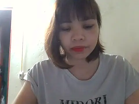 Angela-Eira online show from October 2025 09:37:01 PM
