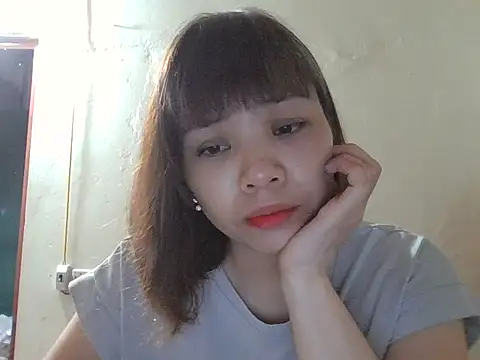 Angela-Eira online show from November 2025 10:03:01 AM