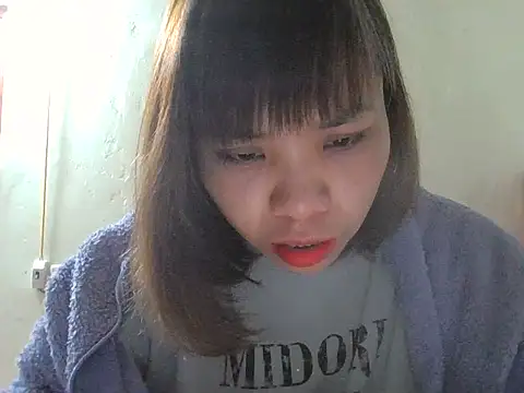 Angela-Eira online show from November 2025 09:05:02 PM