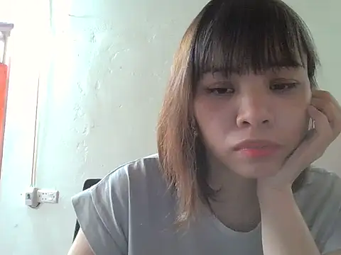 Angela-Eira online show from November 2025 09:01:02 AM