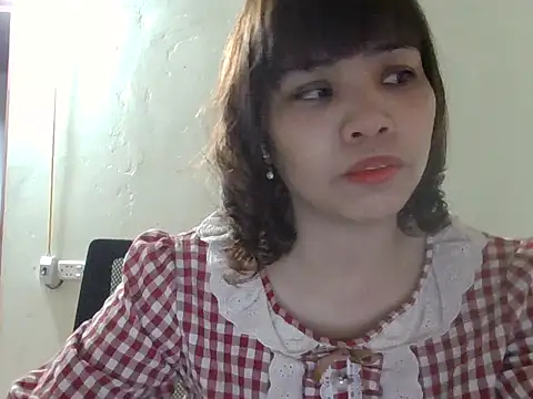 Angela-Eira online show from December 2025 10:53:01 AM