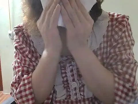 Snapshot of Angela-Eira chatting on January 2026 08:56:02 PM Angela-Eira online show from January 2026 08:56:02 PM