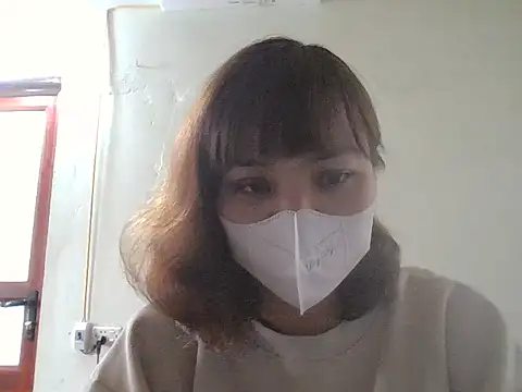 Snapshot of Angela-Eira chatting on February 2026 06:22:01 AM Angela-Eira online show from February 2026 06:22:01 AM