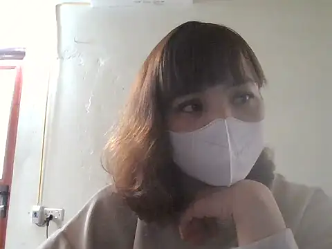 Snapshot of Angela-Eira chatting on February 2026 06:40:02 AM Angela-Eira online show from February 2026 06:40:02 AM