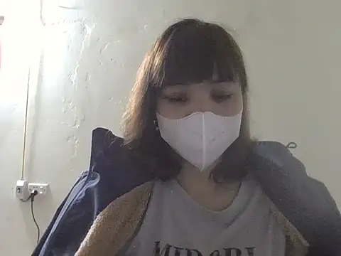 Snapshot of Angela-Eira chatting on February 2026 10:58:02 PM Angela-Eira online show from February 2026 10:58:02 PM