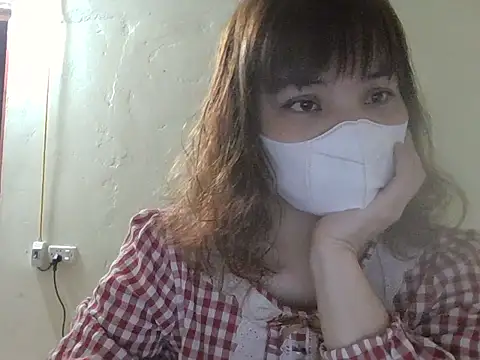 Snapshot of Angela-Eira chatting on February 2026 11:35:02 AM Angela-Eira online show from February 2026 11:35:02 AM