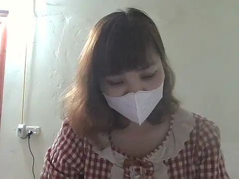 Snapshot of Angela-Eira chatting on February 2026 12:36:01 AM Angela-Eira online show from February 2026 12:36:01 AM