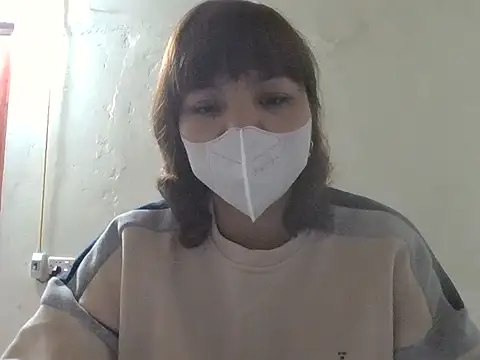 Snapshot of Angela-Eira chatting on February 2026 09:30:02 PM Angela-Eira online show from February 2026 09:30:02 PM