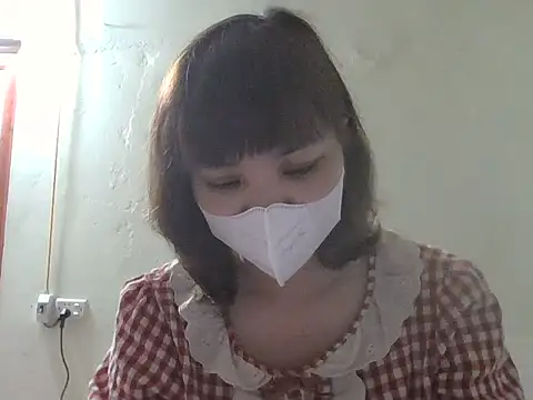 Snapshot of Angela-Eira chatting on February 2026 09:08:01 PM Angela-Eira online show from February 2026 09:08:01 PM