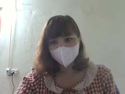 Snapshot of Angela-Eira chatting on February 2026 09:14:02 AM Angela-Eira online show from February 2026 09:14:02 AM