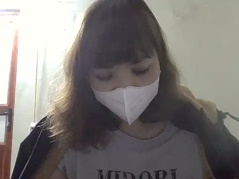 Snapshot of Angela-Eira chatting on February 2026 09:54:02 PM Angela-Eira online show from February 2026 09:54:02 PM