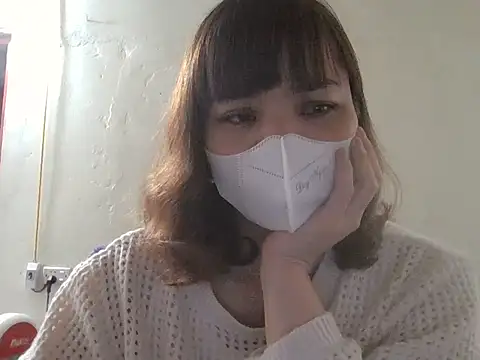 Snapshot of Angela-Eira chatting on February 2026 09:17:01 AM Angela-Eira online show from February 2026 09:17:01 AM