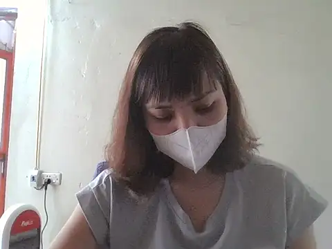 Snapshot of Angela-Eira chatting on February 2026 07:51:01 AM Angela-Eira online show from February 2026 07:51:01 AM