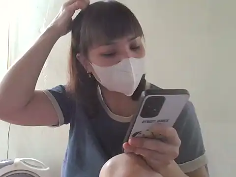 Snapshot of Angela-Eira chatting on February 2026 09:49:02 AM Angela-Eira online show from February 2026 09:49:02 AM