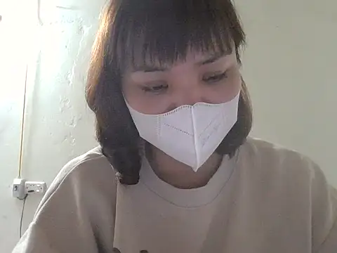 Snapshot of Angela-Eira chatting on February 2026 01:02:02 AM Angela-Eira online show from February 2026 01:02:02 AM