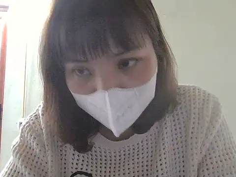 Snapshot of Angela-Eira chatting on February 2026 05:58:02 AM Angela-Eira online show from February 2026 05:58:02 AM