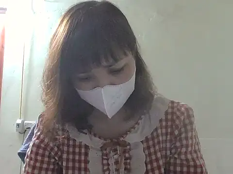 Snapshot of Angela-Eira chatting on February 2026 09:26:02 PM Angela-Eira online show from February 2026 09:26:02 PM