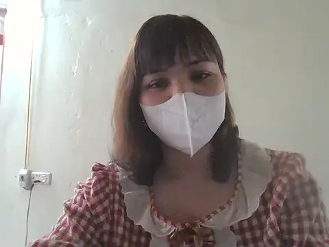 Snapshot of Angela-Eira chatting on February 2026 09:32:02 AM Angela-Eira online show from February 2026 09:32:02 AM