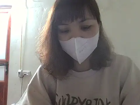 Snapshot of Angela-Eira chatting on February 2026 09:38:01 PM Angela-Eira online show from February 2026 09:38:01 PM