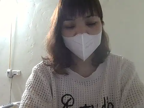 Snapshot of Angela-Eira chatting on February 2026 09:46:01 PM Angela-Eira online show from February 2026 09:46:01 PM