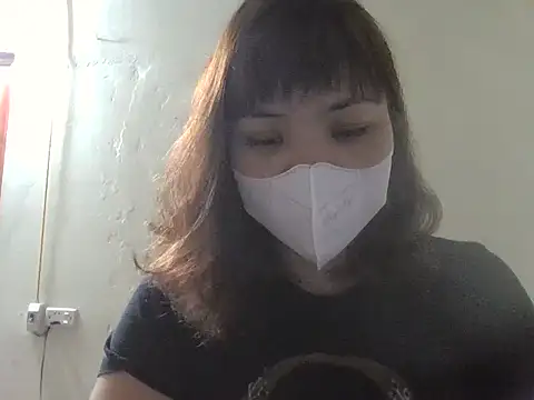 Snapshot of Angela-Eira chatting on February 2026 09:13:01 PM Angela-Eira online show from February 2026 09:13:01 PM