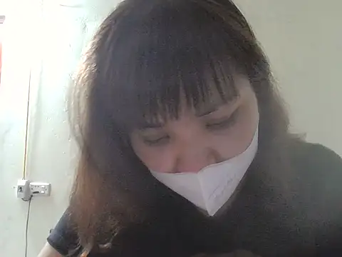 Snapshot of Angela-Eira chatting on February 2026 09:19:02 AM Angela-Eira online show from February 2026 09:19:02 AM