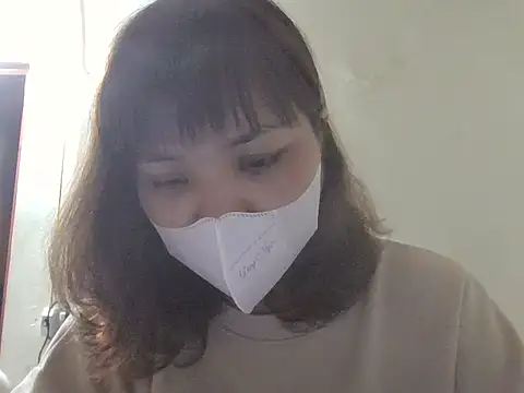 Snapshot of Angela-Eira chatting on February 2026 09:35:02 PM Angela-Eira online show from February 2026 09:35:02 PM