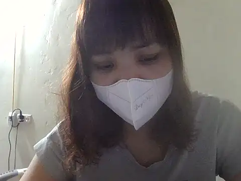 Snapshot of Angela-Eira chatting on February 2026 11:32:01 AM Angela-Eira online show from February 2026 11:32:01 AM