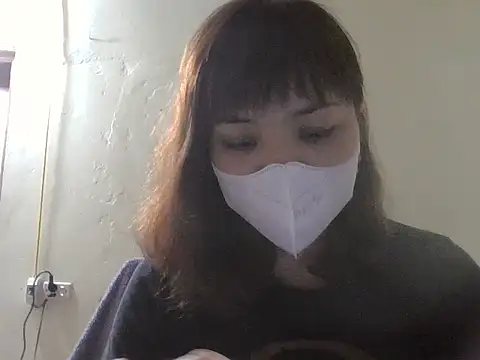 Snapshot of Angela-Eira chatting on February 2026 10:44:01 PM Angela-Eira online show from February 2026 10:44:01 PM