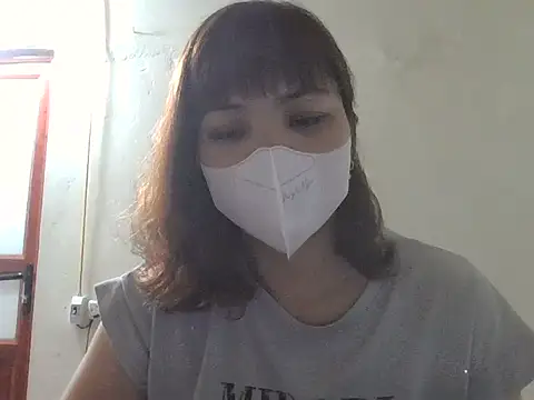 Snapshot of Angela-Eira chatting on March 2026 09:17:01 PM Angela-Eira online show from March 2026 09:17:01 PM