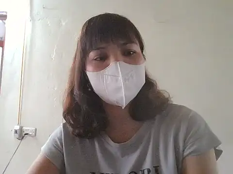 Snapshot of Angela-Eira chatting on March 2026 05:08:02 AM Angela-Eira online show from March 2026 05:08:02 AM