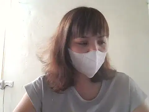 Snapshot of Angela-Eira chatting on March 2026 07:15:01 AM Angela-Eira online show from March 2026 07:15:01 AM